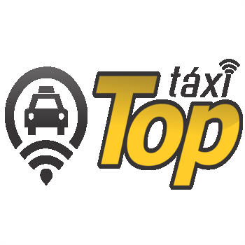TOP TAXI 商業 App LOGO-APP開箱王