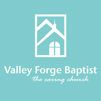 Valley Forge Baptist LOGO-APP點子