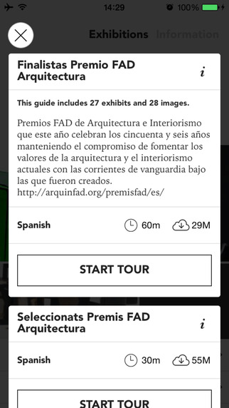 【免費旅遊App】CloudGuide for iPhone-APP點子