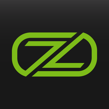 ZedcarZ Minicab in Tolworth OR Walton 旅遊 App LOGO-APP開箱王