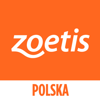 Zoetis Polska LOGO-APP點子