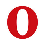 Opera Mini 网页浏览器,迷你Opera浏览器