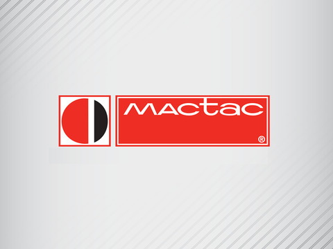 【免費商業App】Mactac Designscape3D-APP點子