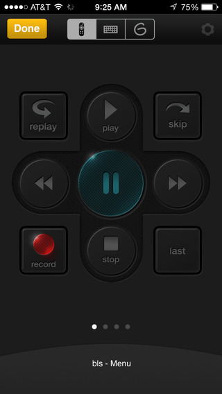 【免費娛樂App】Comporium Moxi Whole Home HD DVR-APP點子