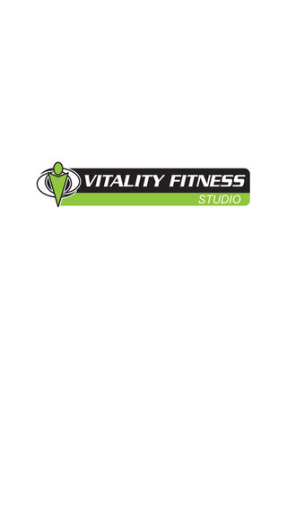 免費下載健康APP|Vitality Fitness Studio app開箱文|APP開箱王