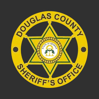 DC Sheriff GA Mobile 生活 App LOGO-APP開箱王