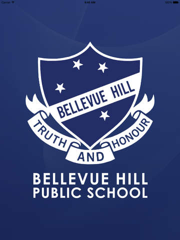 免費下載教育APP|Bellevue Hill Public School - Skoolbag app開箱文|APP開箱王