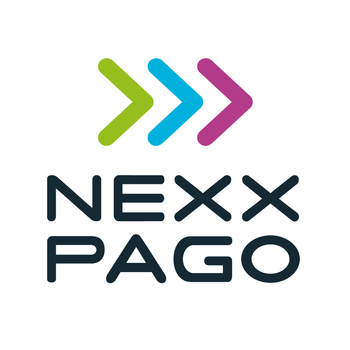 Nexxpago 財經 App LOGO-APP開箱王