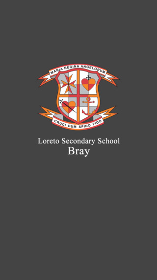 Loreto Secondary School Bray