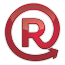 RapNet - Rapaport Diamond Trading Network mobile app icon