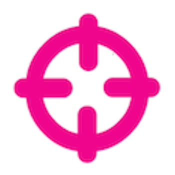 Sara Tracker LOGO-APP點子