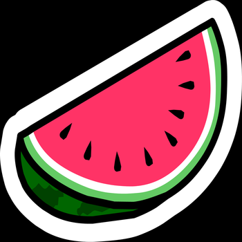 Get The Watermelon 遊戲 App LOGO-APP開箱王