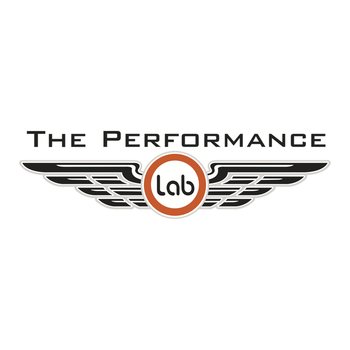 Performance Lab wiCoach 運動 App LOGO-APP開箱王