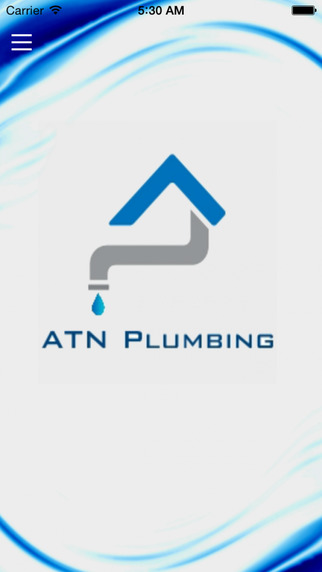 ATN Plumbing