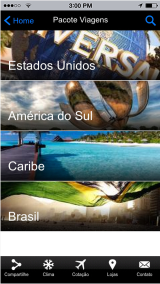 免費下載旅遊APP|Turismo10 app開箱文|APP開箱王