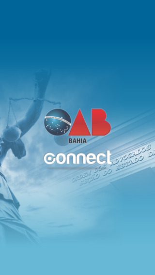 OAB Connect