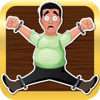 Darts Pro - Hit The Cheating Boyfriend In Stead Of The Bloons 遊戲 App LOGO-APP開箱王
