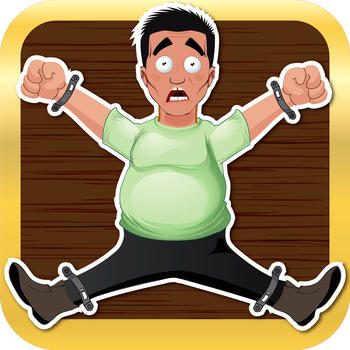 Darts Pro - Hit The Cheating Boyfriend In Stead Of The Bloons LOGO-APP點子