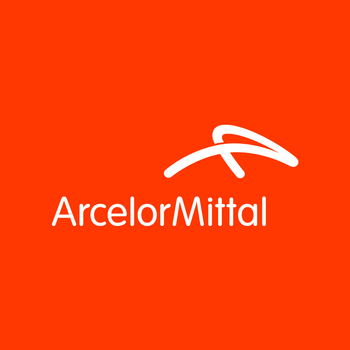 ArcelorMittal Projects LOGO-APP點子