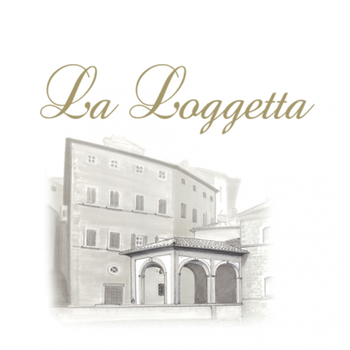 La Loggetta LOGO-APP點子