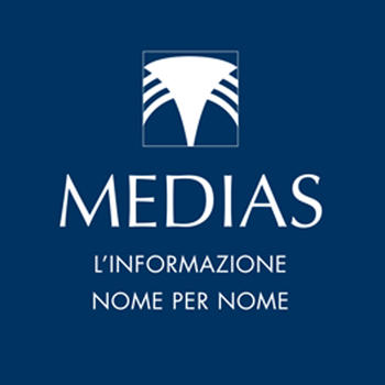 Medias LOGO-APP點子