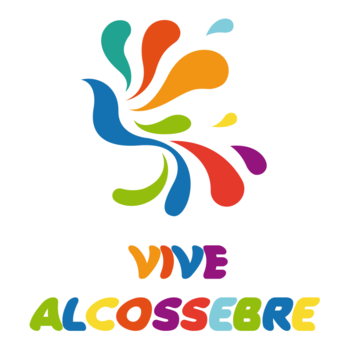 Vive Alcossebre 書籍 App LOGO-APP開箱王