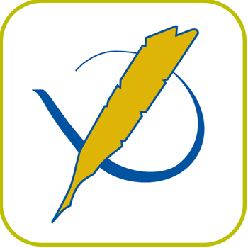 WebFirst Insurance LOGO-APP點子