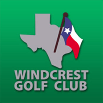 Windcrest Golf Club LOGO-APP點子