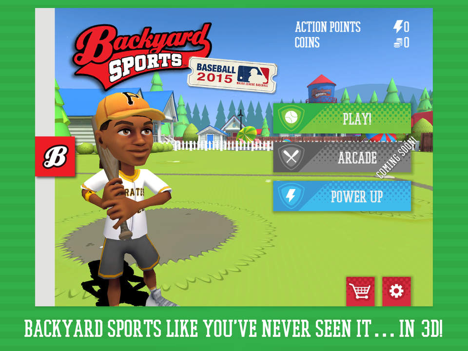 backyard sports games for mac download