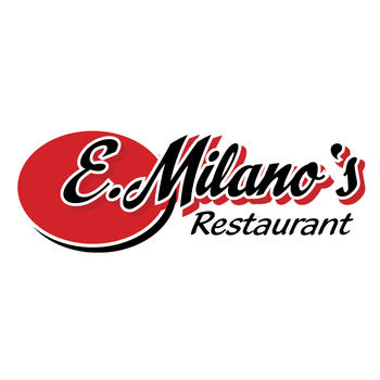 E Milano's Mobile LOGO-APP點子