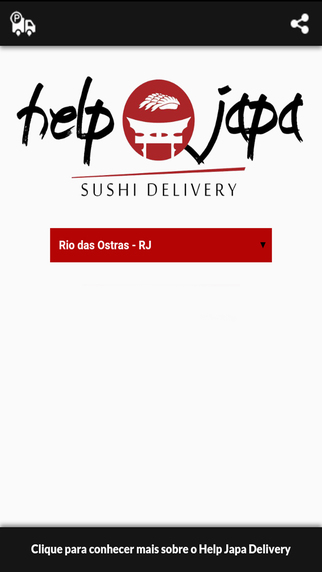 Help Japa Delivery