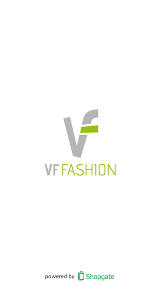 VF-Fashion