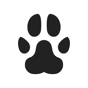 Wiki Pets LOGO-APP點子