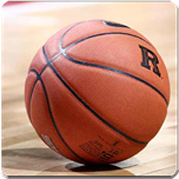 Basketball News Center - National Sport Live Score Standing and Schedule RSS LOGO-APP點子