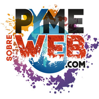 Pyme Sobre Web LOGO-APP點子