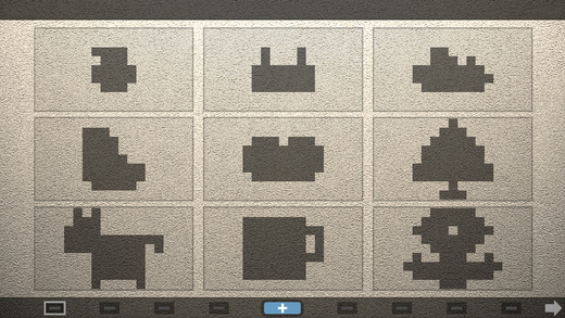 iPhone Screenshot 2