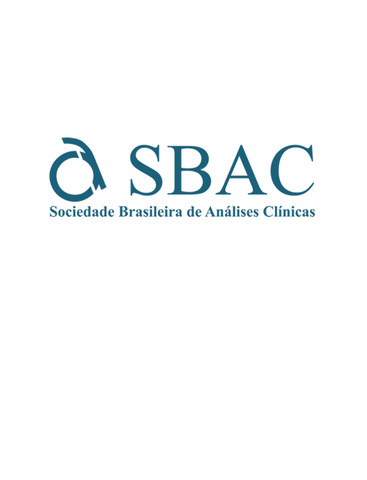 【免費健康App】SBAC-APP點子