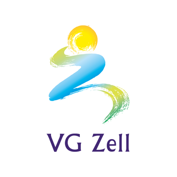 VG Zell LOGO-APP點子