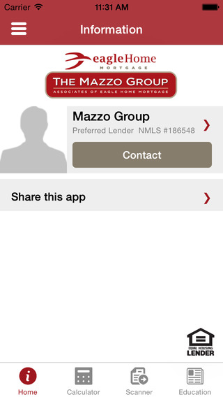 免費下載財經APP|Mazzo Group Mobile app開箱文|APP開箱王