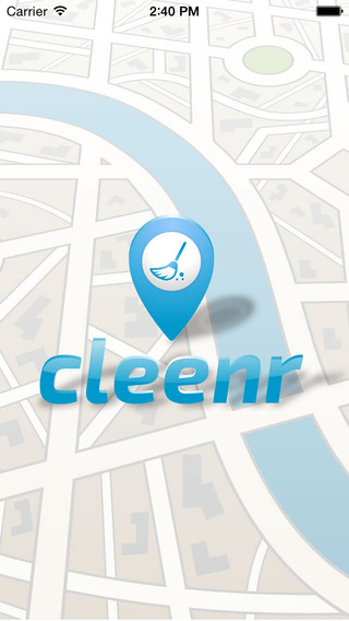 免費下載商業APP|Cleenr Agent app開箱文|APP開箱王