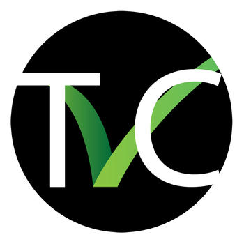 Thornapple Valley Church LOGO-APP點子