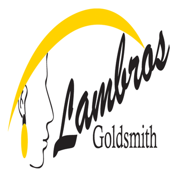 Lambros LOGO-APP點子