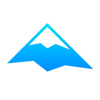 Mount Merchant LOGO-APP點子