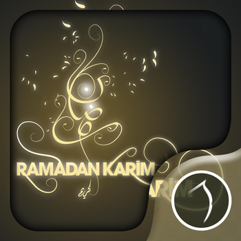 Ramadan Wallpaper: HD Wallpapers 攝影 App LOGO-APP開箱王