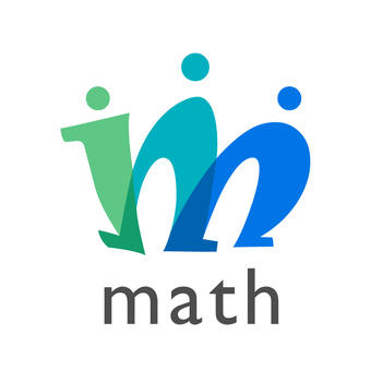 Mental Math GP LOGO-APP點子