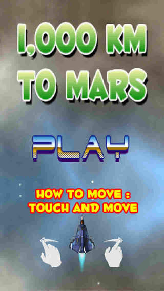免費下載遊戲APP|To Mars app開箱文|APP開箱王