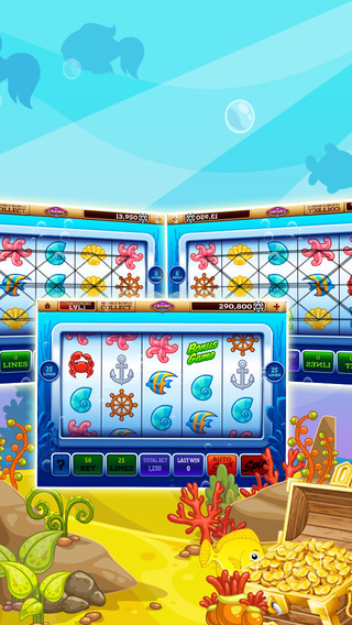 免費下載遊戲APP|#Slots Plus Casino app開箱文|APP開箱王