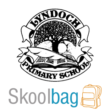 Lyndoch Primary School - Skoolbag LOGO-APP點子