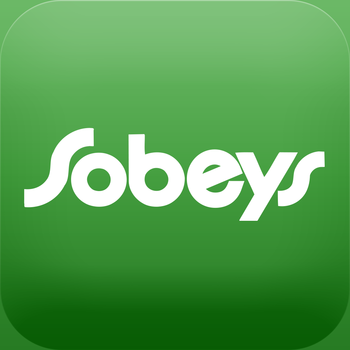 Sobeys LOGO-APP點子