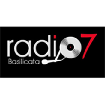 Radio 7 Basilicata LOGO-APP點子